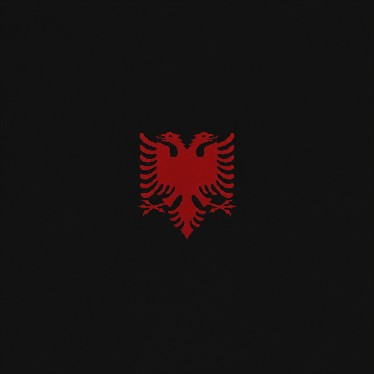 Albanien
