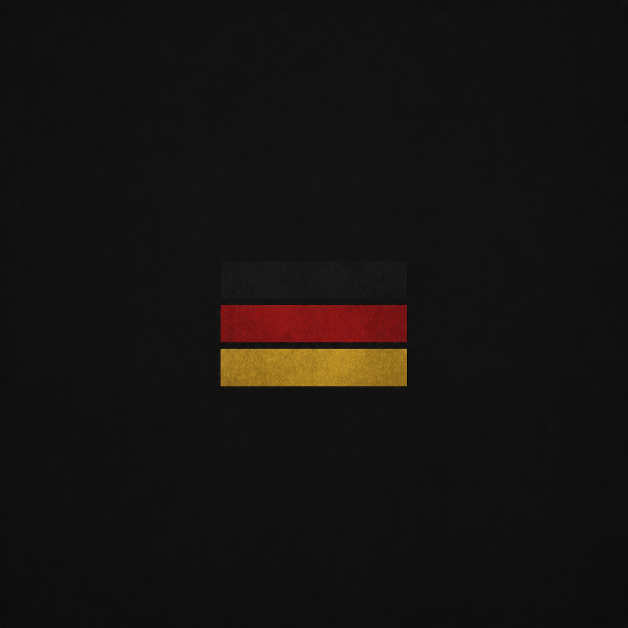 Deutschland