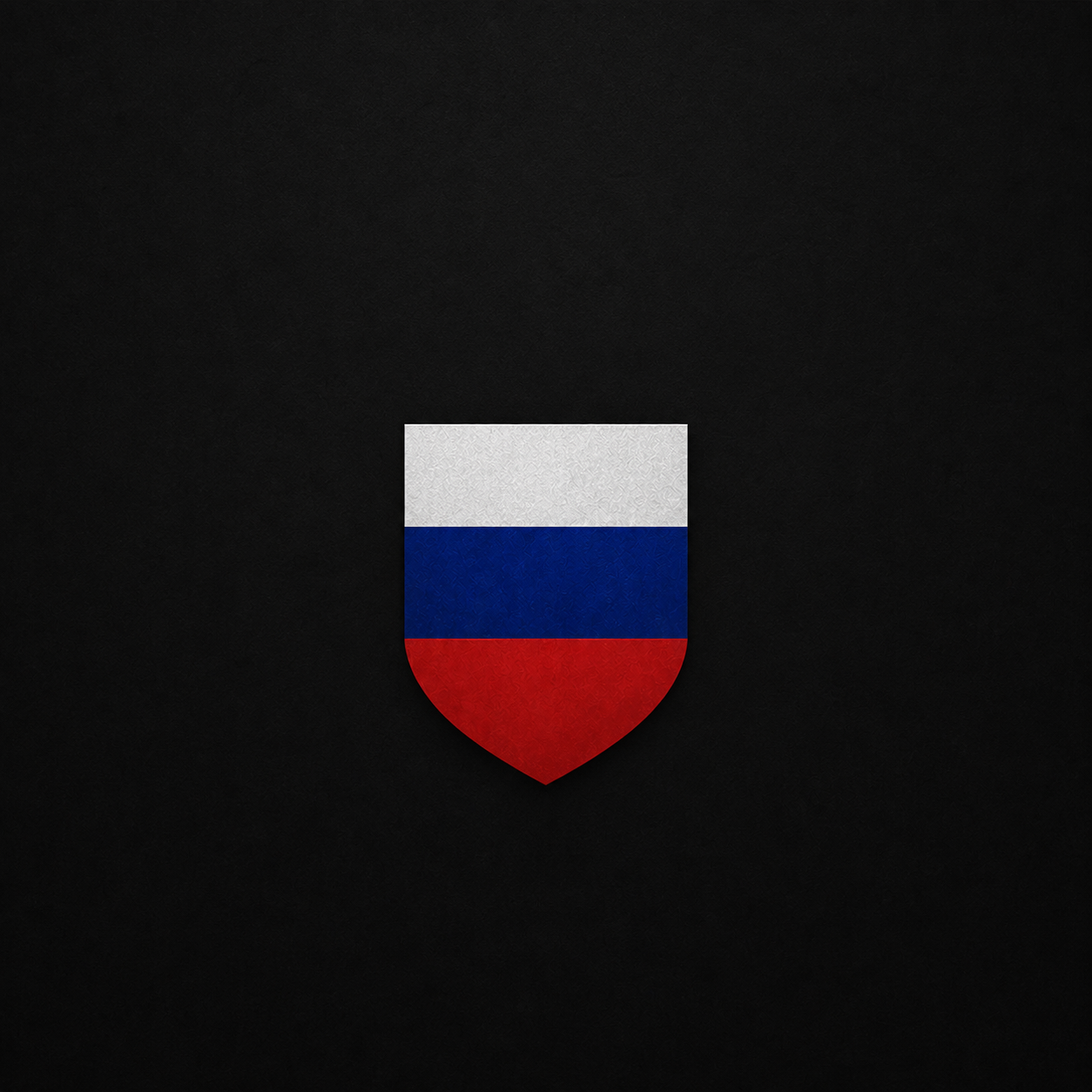 Russland