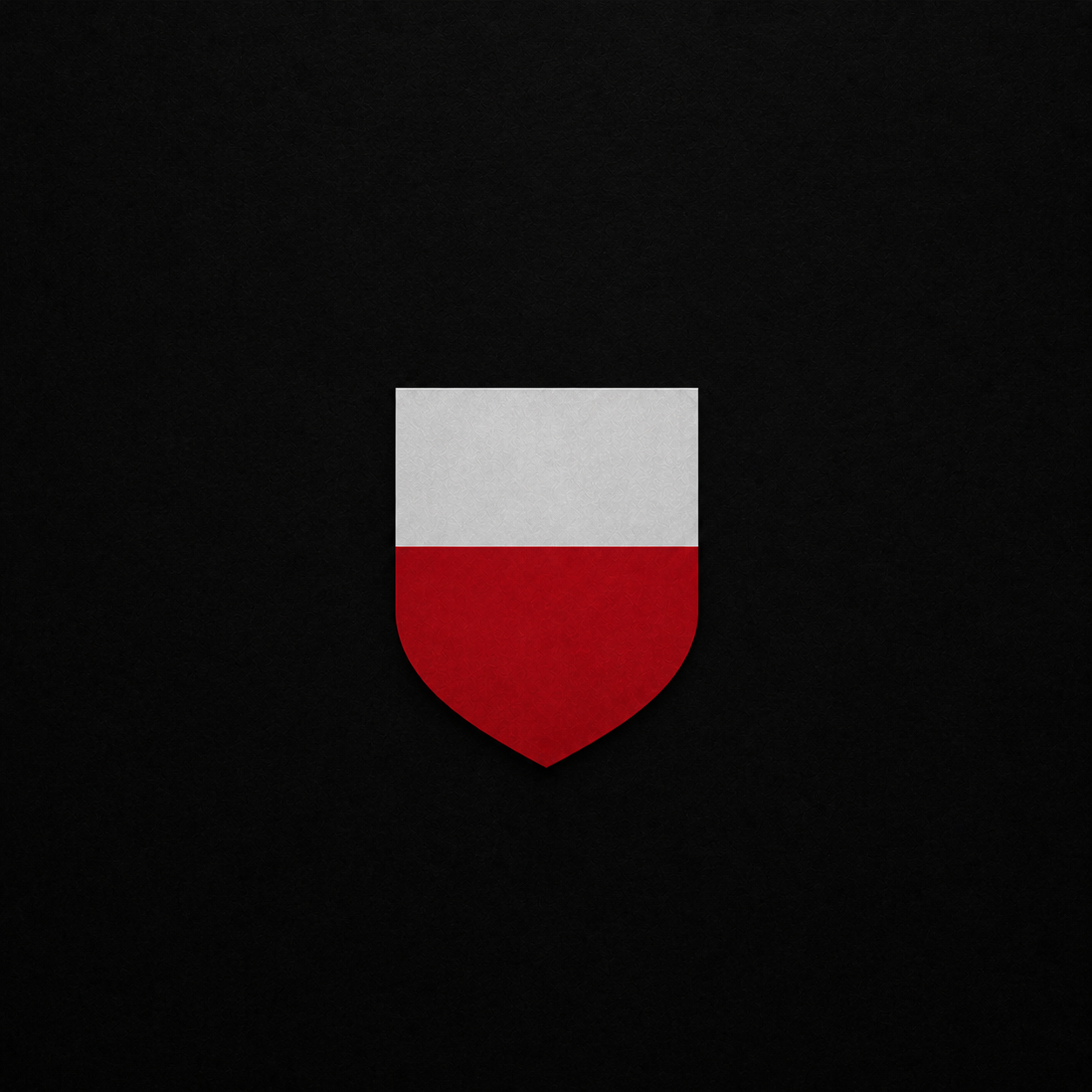 Polen