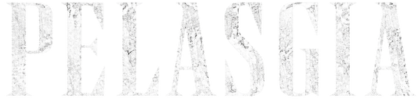 Pelasgia
